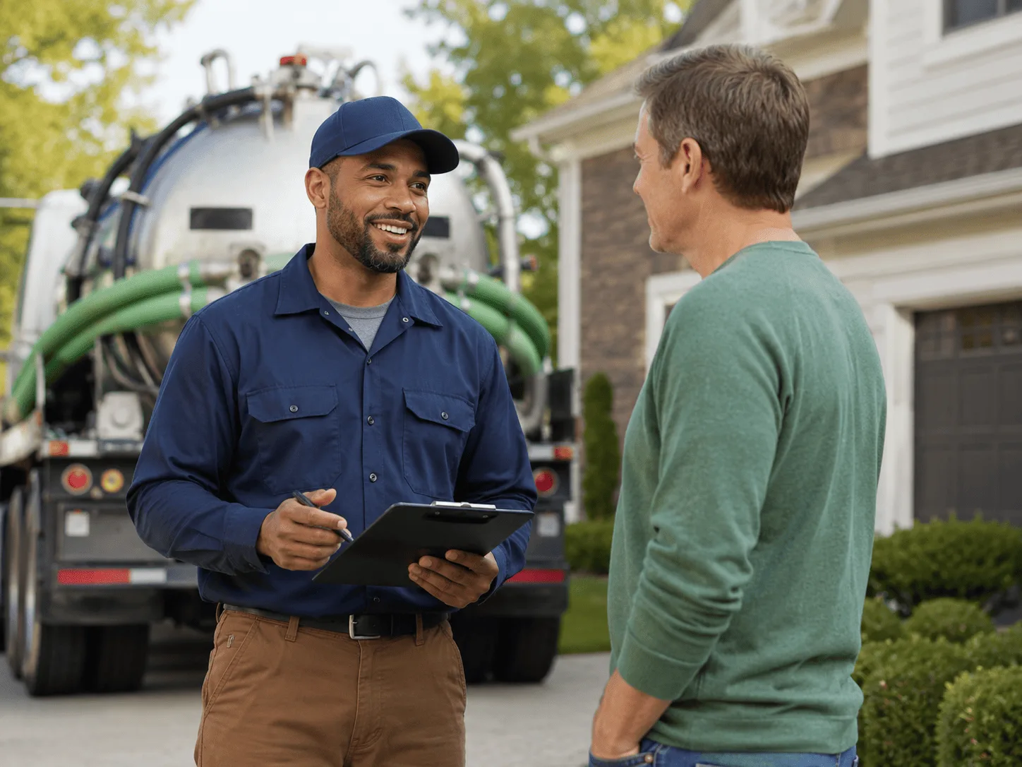Mosquito Control Lathrop, MO FAQs